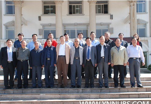 ����ʦ����ѧ��ѧԺ2012��ȴ��¼�