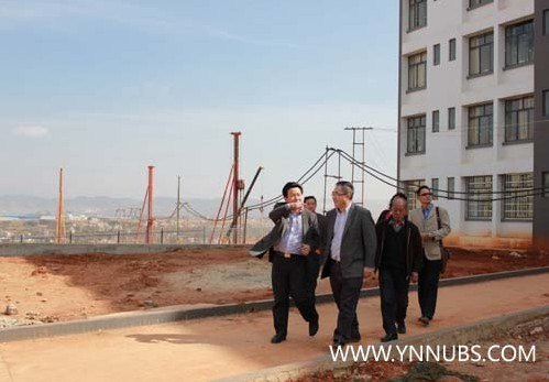 ����ʦ����ѧ��ѧԺ2012��ȴ��¼�