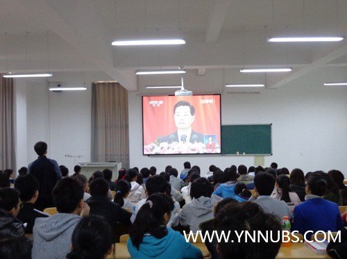 ����ʦ����ѧ��ѧԺ2012��ȴ��¼�