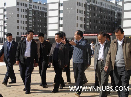 ����ʦ����ѧ��ѧԺ2012��ȴ��¼�