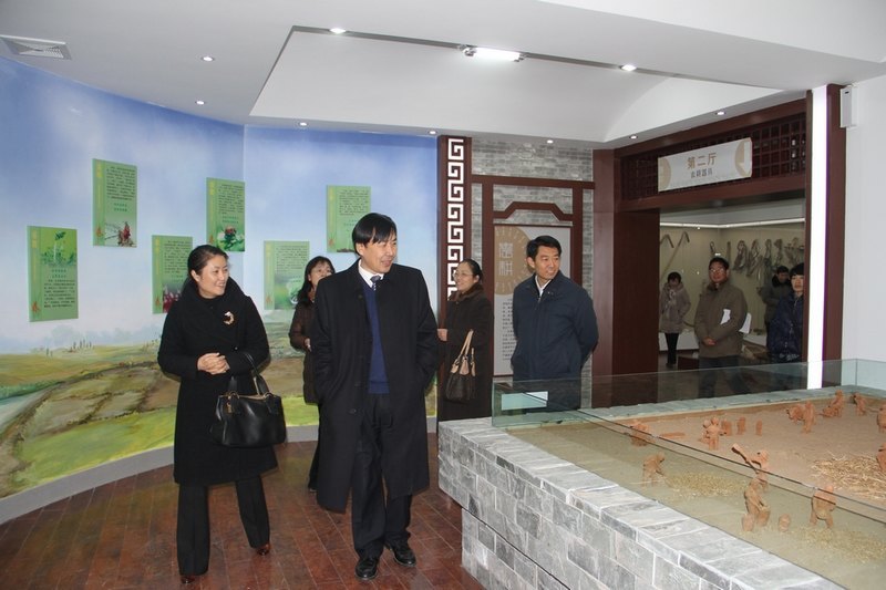 ʡ������������ƻ���2012����������Ŀ��Ч�����鵽����ѧԺ���ָ������