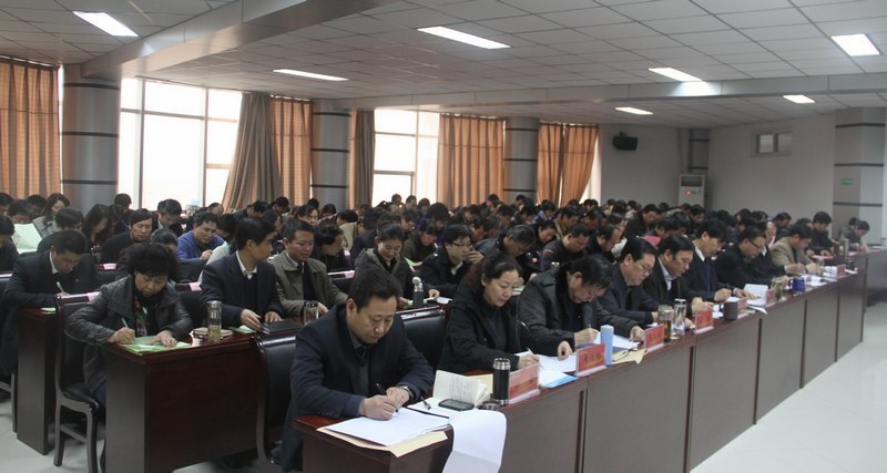 ����ѧԺ�����쵼���Ӻ��쵼�ɲ���ְ����