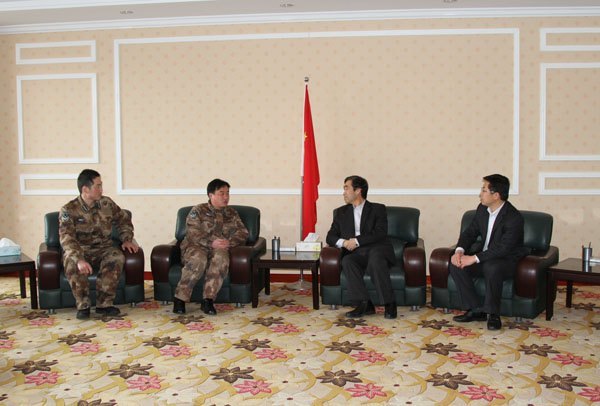 פΫ�վ�ĳ���׳���У����