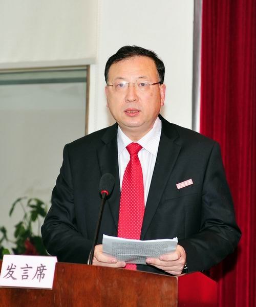 ����ѧԺ�ڶ����ְ���߹����Ա�����������λ���¡���ٿ�