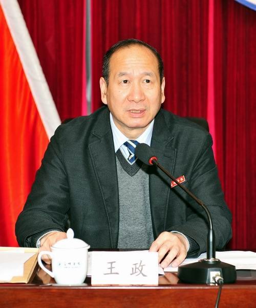 ����ѧԺ�ڶ����ְ���߹����Ա�����������λ���¡���ٿ�