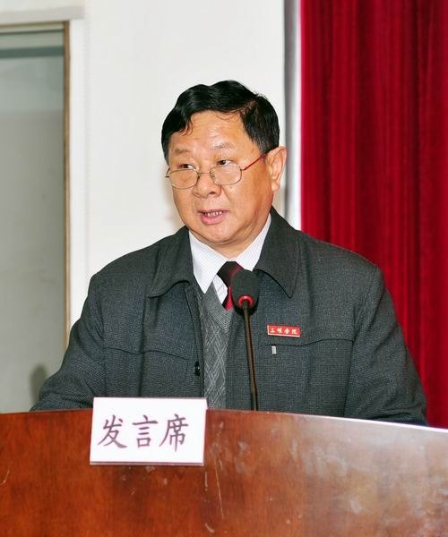 ����ѧԺ�ڶ����ְ���߹����Ա�����������λ���¡���ٿ�