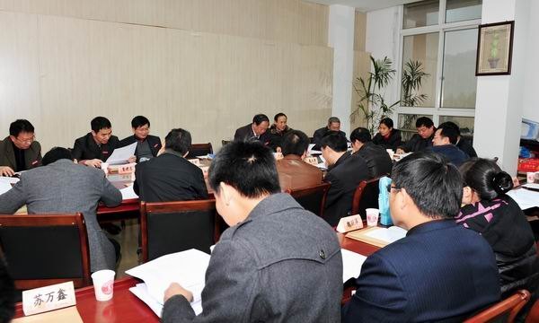 ����ѧԺ�ڶ����ְ���߹����Ա�����������λ���¡���ٿ�