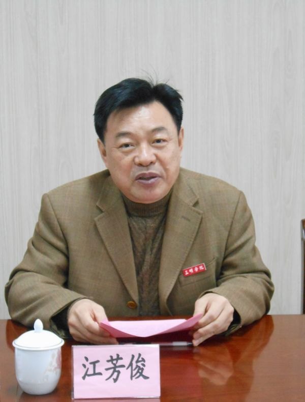 三明学院举行“关爱农民工”志愿服务队出征仪式