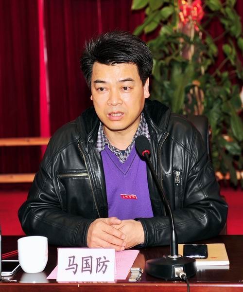 三明学院召开首批闽台合作办学项目赴台学习学生返校座谈会