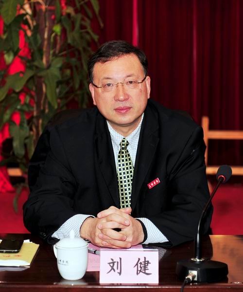 三明学院召开首批闽台合作办学项目赴台学习学生返校座谈会