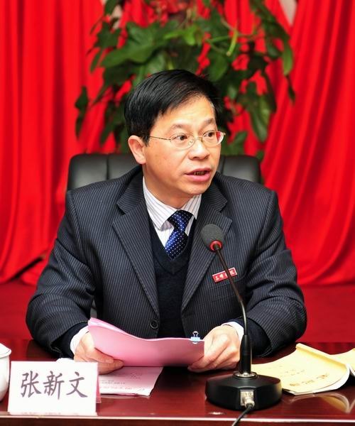 三明学院召开首批闽台合作办学项目赴台学习学生返校座谈会