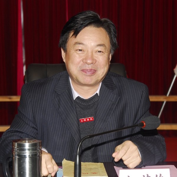 三明学院召开辅导员论坛暨新春慰问座谈会