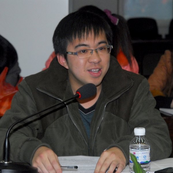 三明学院召开辅导员论坛暨新春慰问座谈会