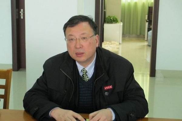 ����У������Ͽ����ѧԺ���й���