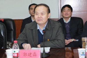 ϴѧ˳ͨʿѧλ赥λ