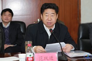 ϴѧ˳ͨʿѧλ赥λ