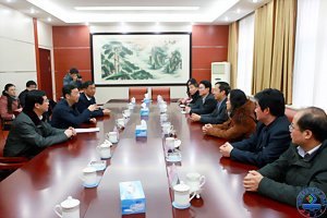 ĸˣθԲˡϴѧ뿪չԱҷû