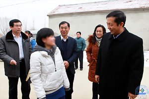 ĸˣθԲˡϴѧ뿪չԱҷû