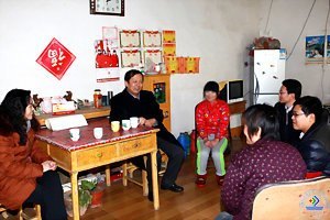 ĸˣθԲˡϴѧ뿪չԱҷû