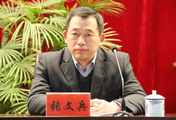 2012年安徽省实验室工作研究会年会在皖西学院成功召开