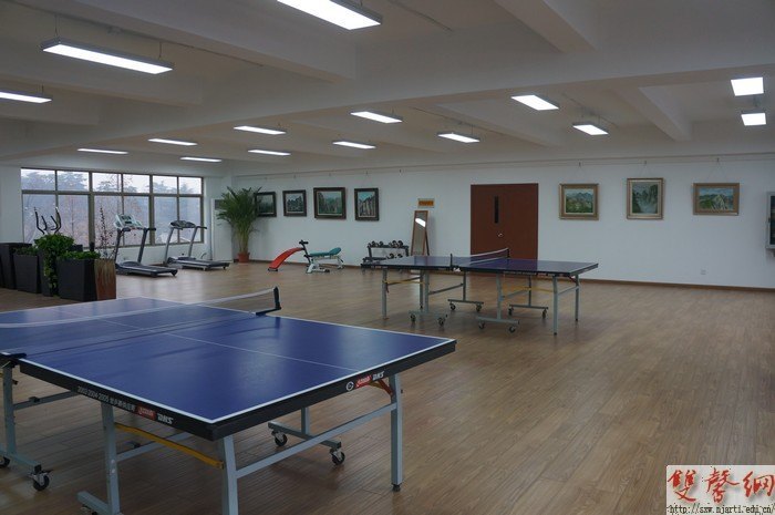 高职院成教院“二级建家”工作成效显著