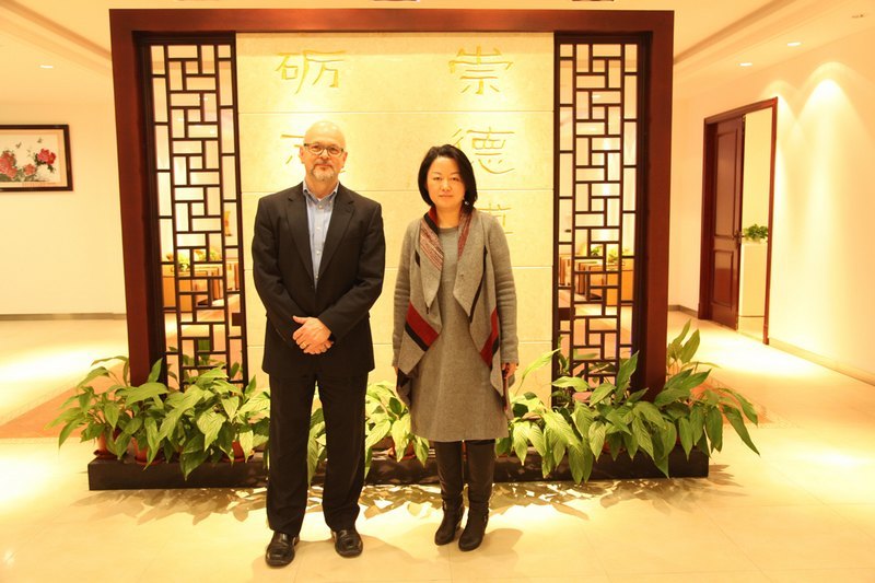 ��У����������������ѧԺ��ѧ��У������³•������һ��