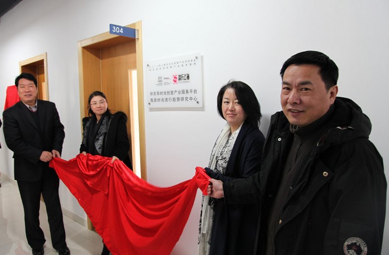 ������ʱ�д����ҵ���������У��������