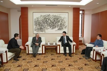 ԶרҰ¿ɿˡѧѧԺѧ