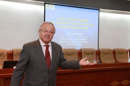 ԶרҰ¿ɿˡѧѧԺѧ