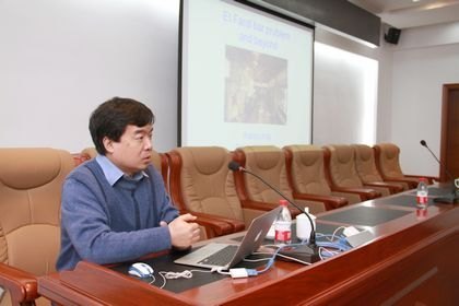 ԶרҰ¿ɿˡѧѧԺѧ