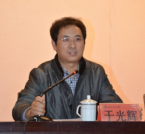 ��̨��ѧ�ľ�ѧԺ2012��ȹ����ܽ���ô��¡�ؾ���