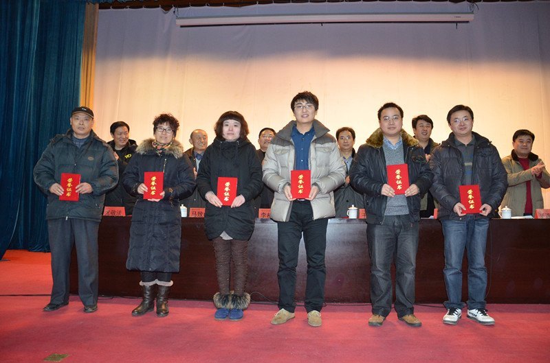 ��̨��ѧ�ľ�ѧԺ2012��ȹ����ܽ���ô��¡�ؾ���