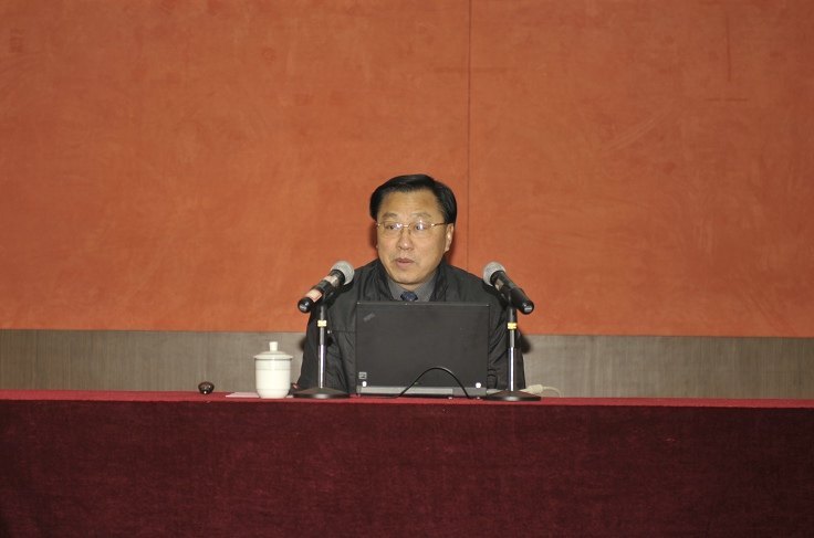 ����ѧԺ�ٿ�2012�깤���ܽ���������������