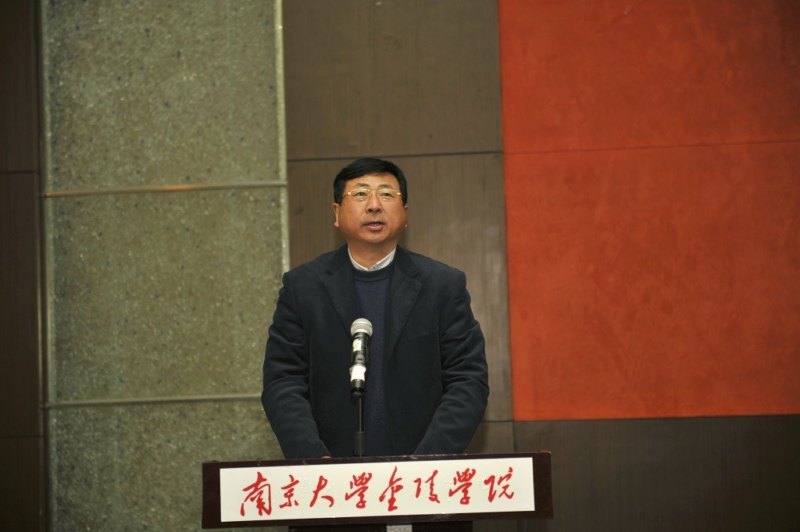 ����ѧԺ�ٿ�2012�깤���ܽ���������������