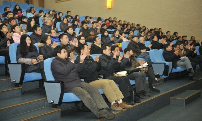 ����ѧԺ�ٿ�2012�깤���ܽ���������������