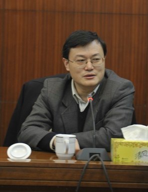 金陵学院召开第二届理事会(董事会)及监事会第五次会议