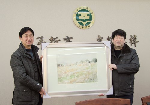 ��谵�����߷�ο�ʸ�����ѧУ