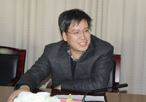 ��ί��֯�����������ܾ���Уο�ʸ߲���˲�