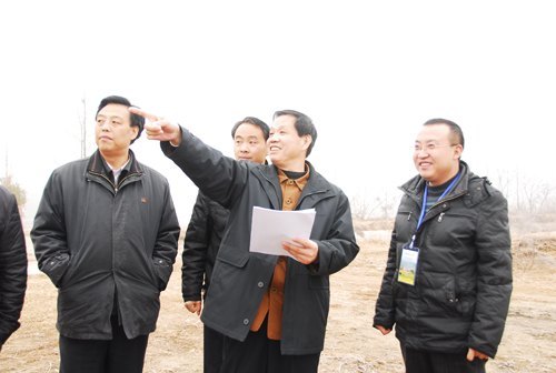 ʡί��У��ί�������ѧ������ָ��������ҵ��ѧ�����򡱹���