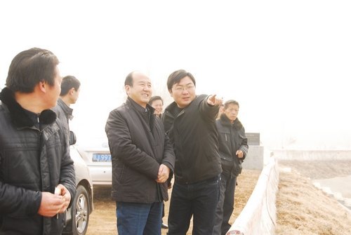 У��ί�����Ӧ�Ѹ��찲ָ��������ҵ��ѧ�����򡱹���