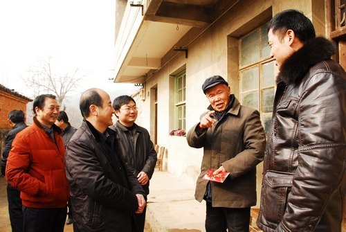 У��ί�����Ӧ�Ѹ��찲ָ��������ҵ��ѧ�����򡱹���