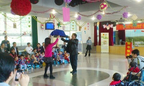 ѧԺʦμʡί̽øԺͯ