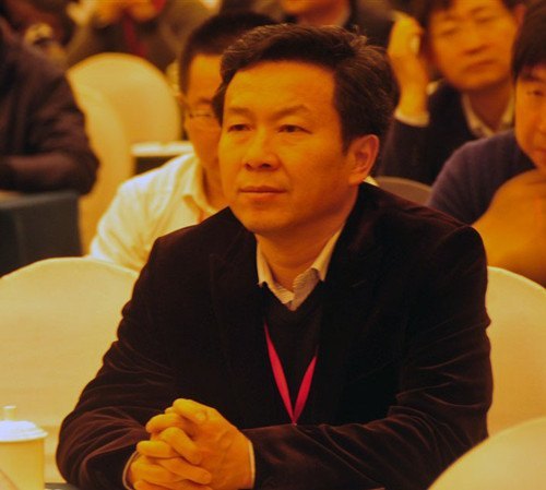 刘学民理事出席中国独立学院创新发展研讨会