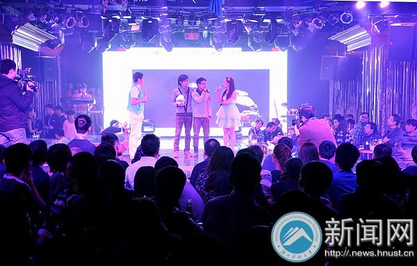 ������ͬѧ������Ʒ��ɳ���� ����ƿ�51013Ԫ