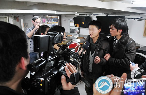 ������ͬѧ������Ʒ��ɳ���� ����ƿ�51013Ԫ