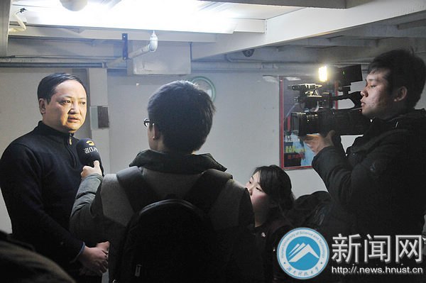 ������ͬѧ������Ʒ��ɳ���� ����ƿ�51013Ԫ