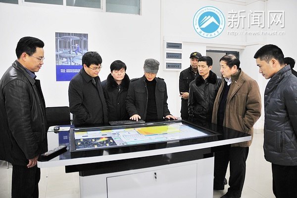 ʡѧλίԱ��ר����߶����ۺ��ϿƼ���ѧ������ʿѧλ���赥λ������Ч