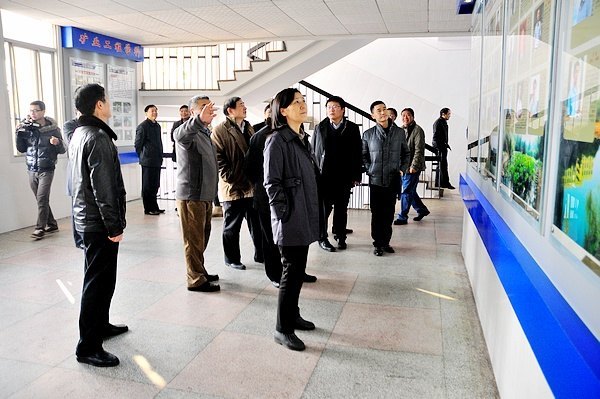 ʡѧλίԱ��ר����߶����ۺ��ϿƼ���ѧ������ʿѧλ���赥λ������Ч