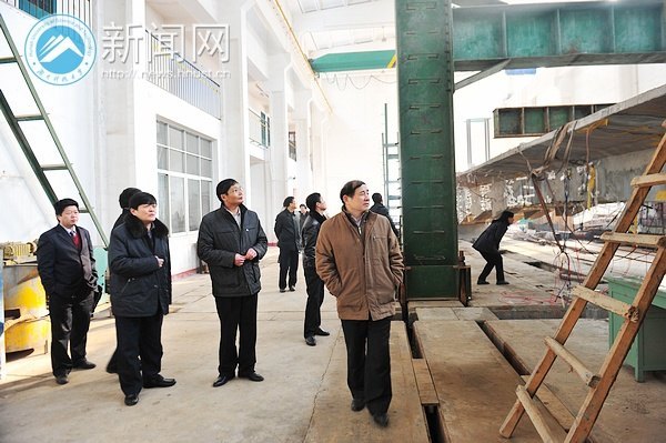 ʡѧλίԱ��ר����߶����ۺ��ϿƼ���ѧ������ʿѧλ���赥λ������Ч