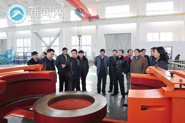 ʡѧλίԱ��ר����߶����ۺ��ϿƼ���ѧ������ʿѧλ���赥λ������Ч